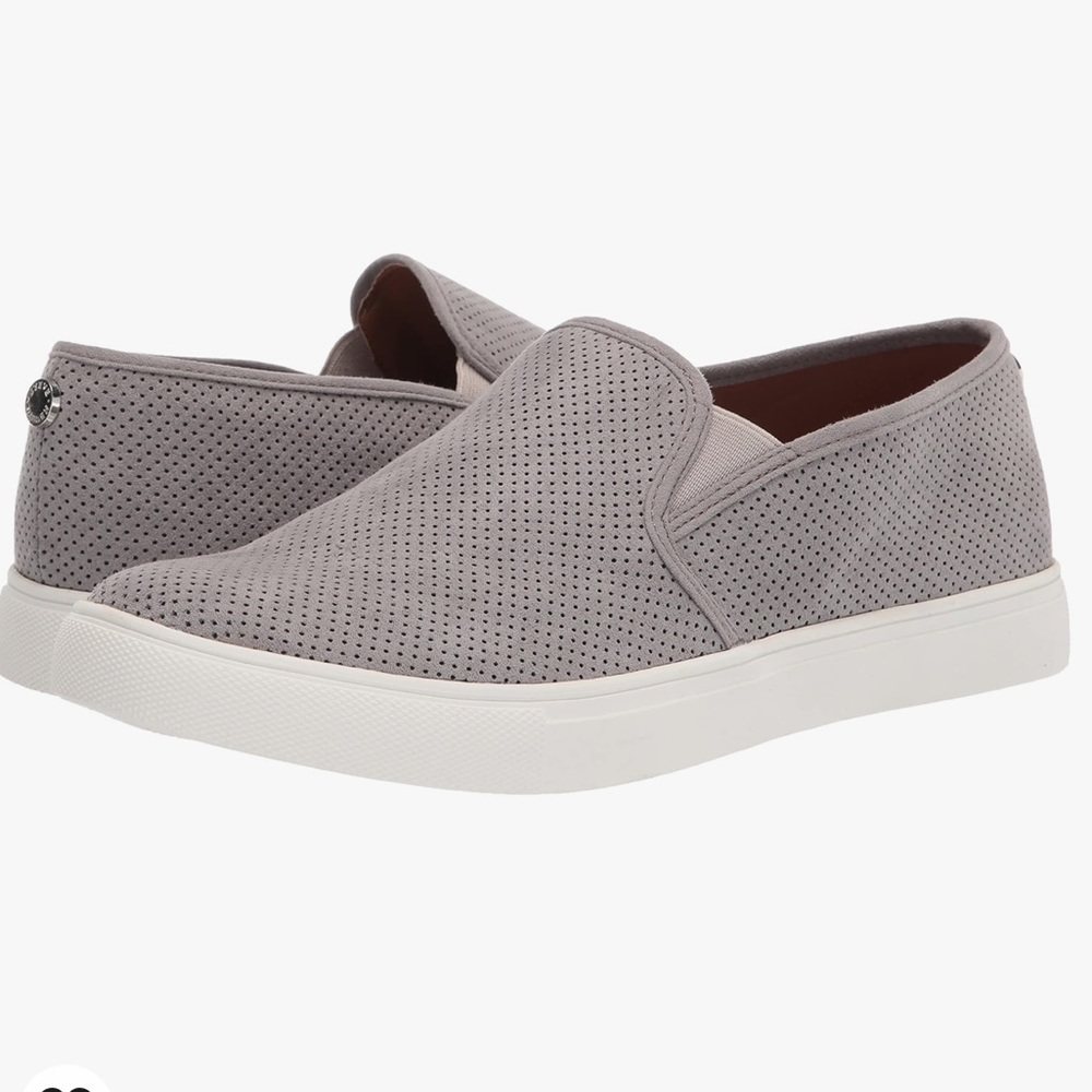 Steve Madden Zarayy Skate Shoe